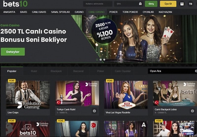 tipbet E-spor Bahisleri Mobil Kayıt